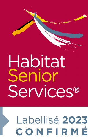 Logo 2020