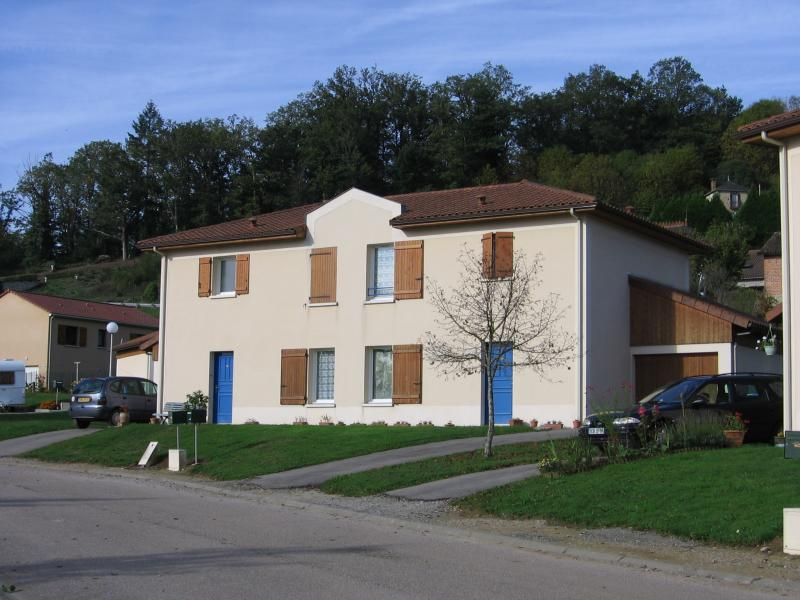 Détail