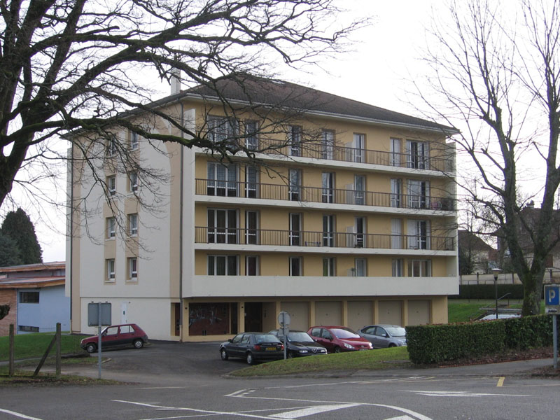 Détail