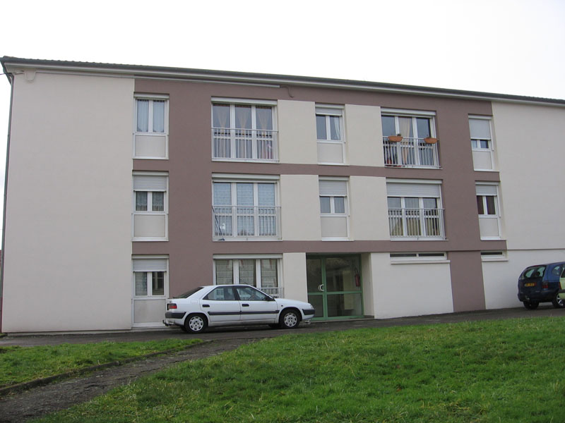 Détail