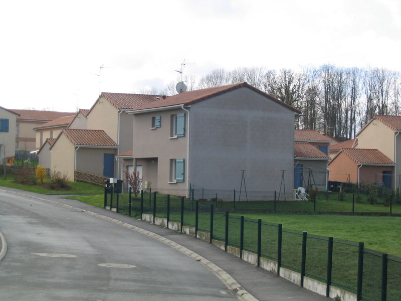 Détail