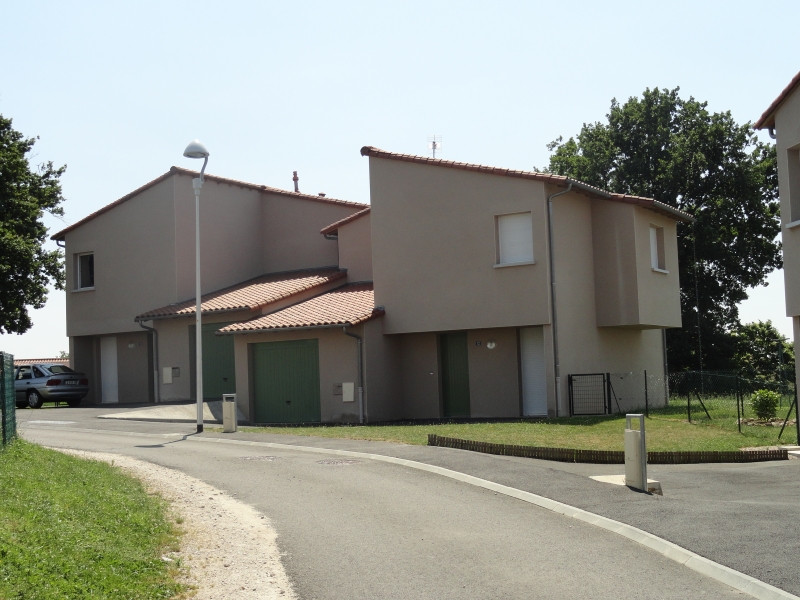 Détail