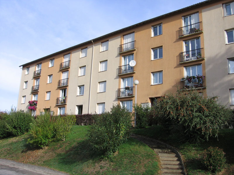 Détail