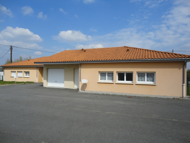Détail