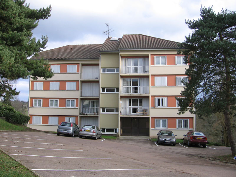 Détail