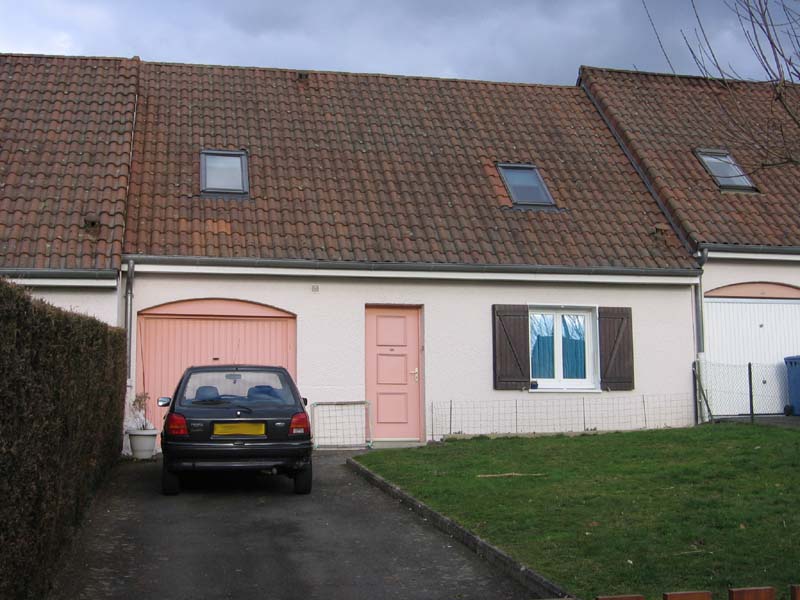 Détail