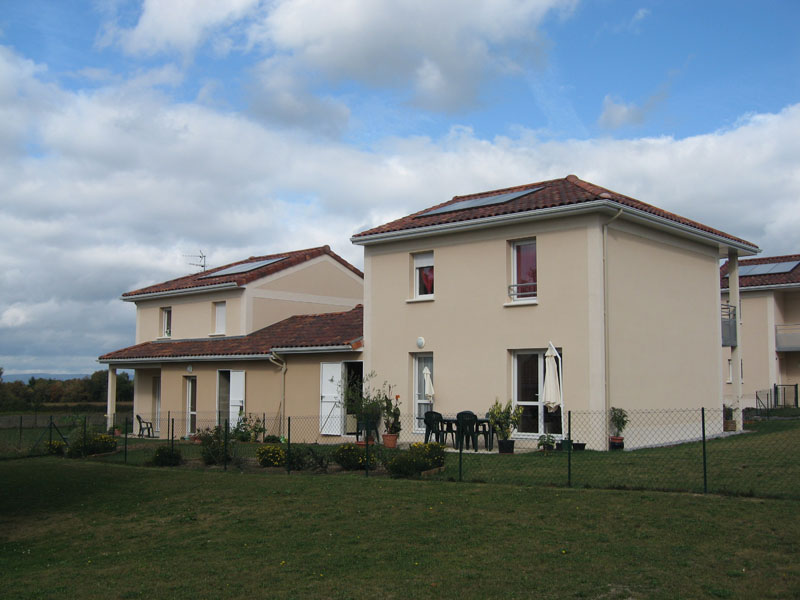 Détail