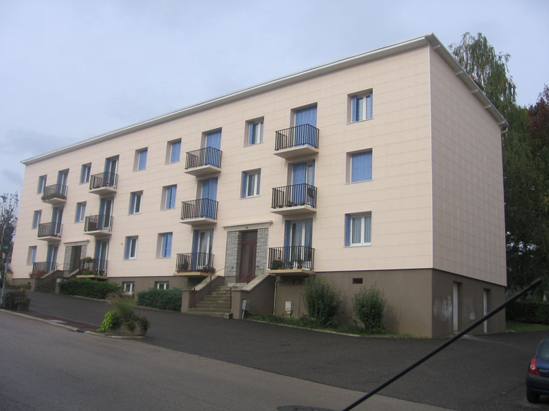 Détail