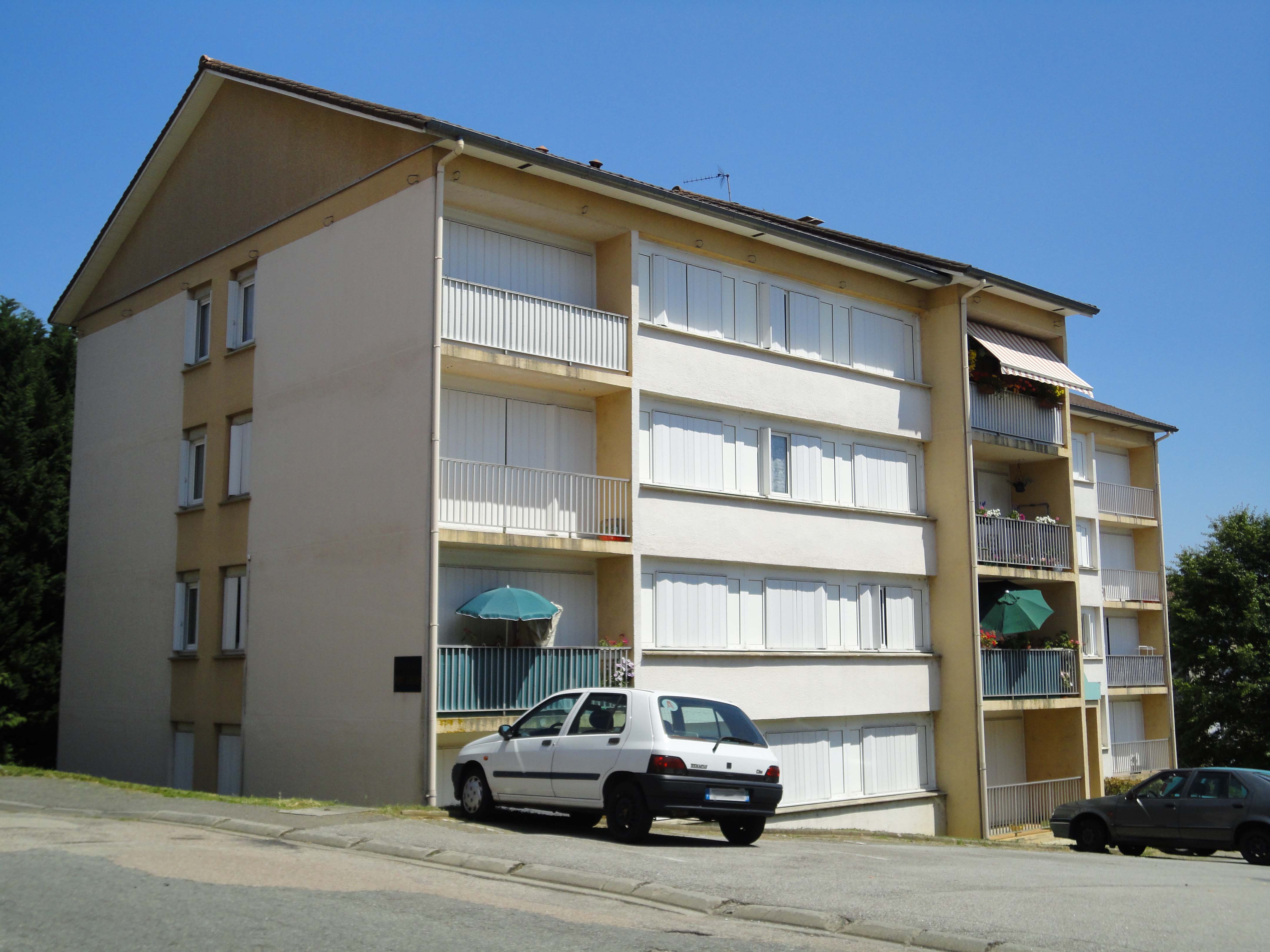 Détail