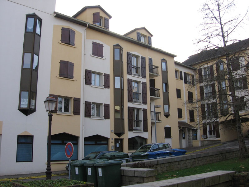 Détail