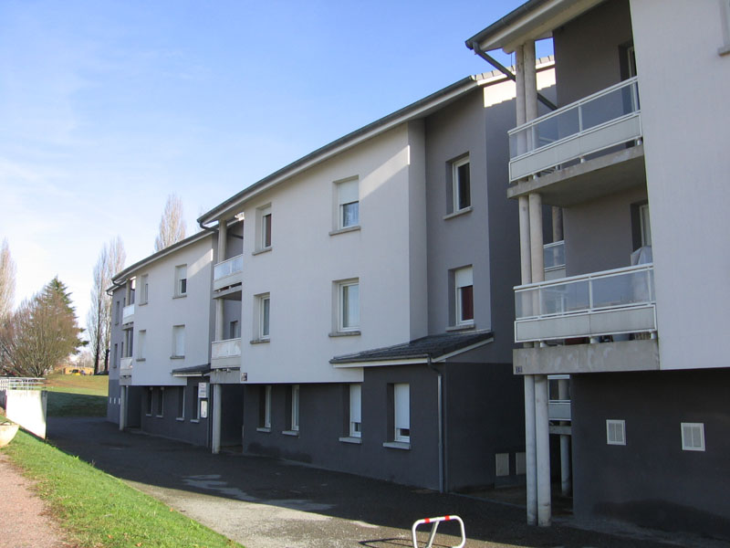 Détail