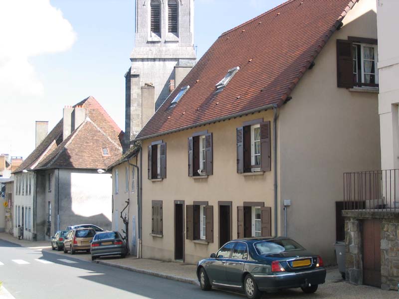 Détail