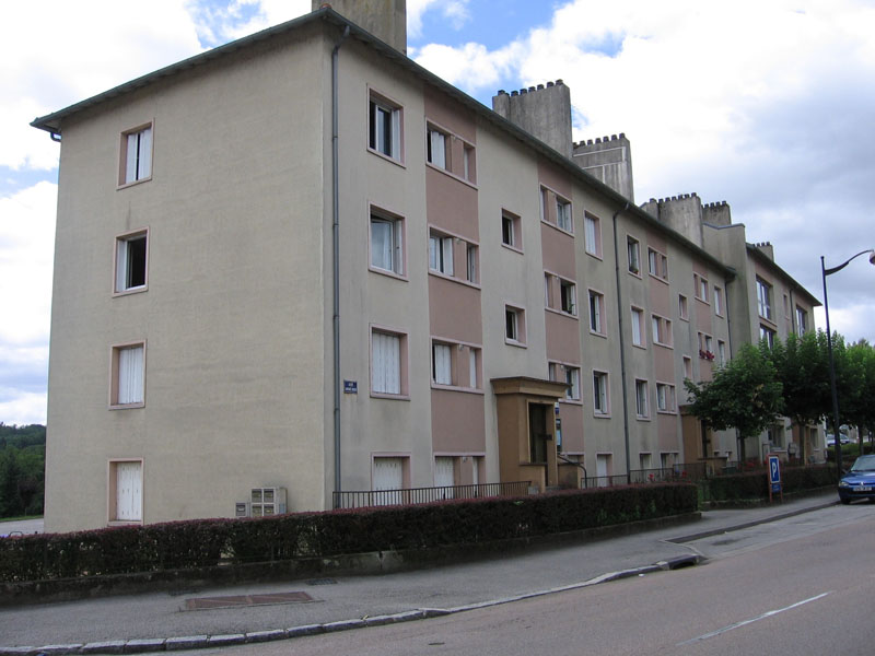 Détail