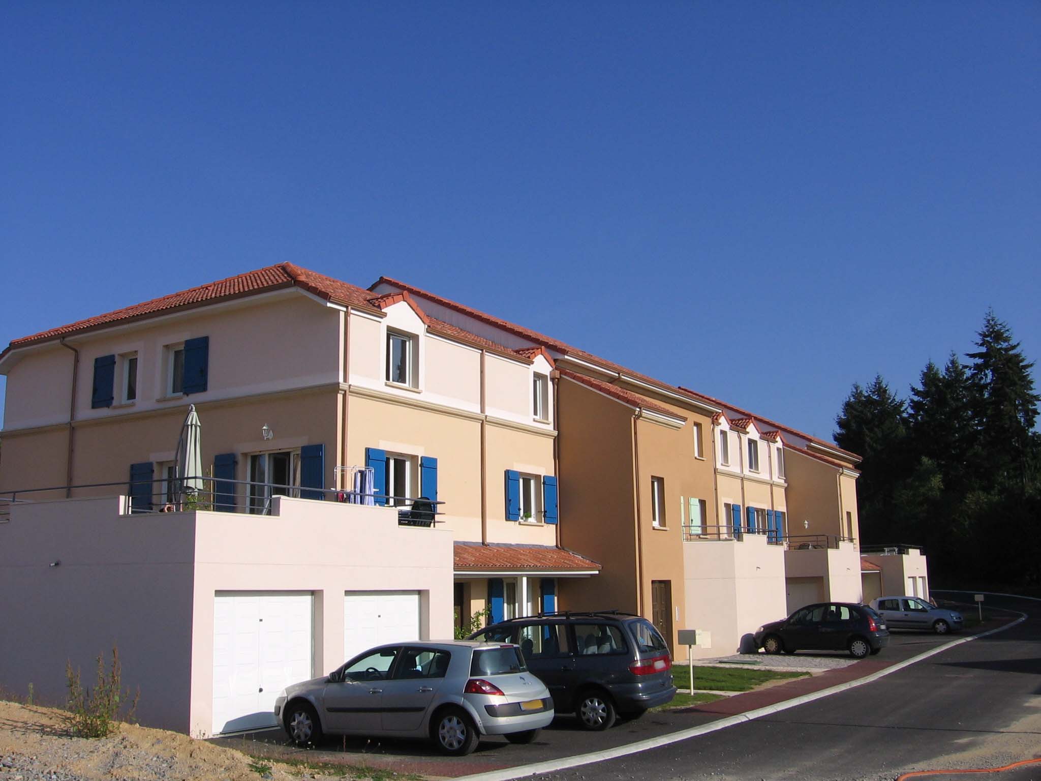 Détail