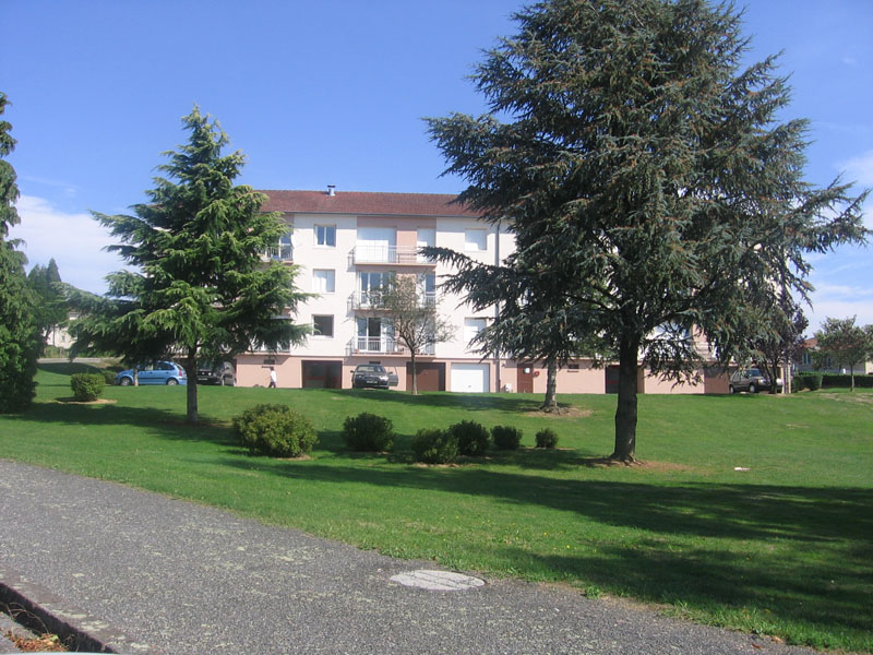 Détail