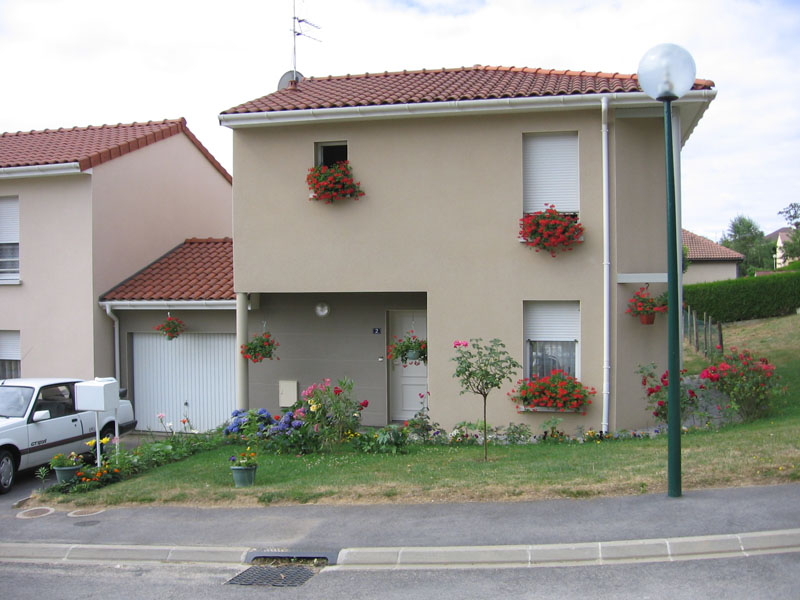 Détail