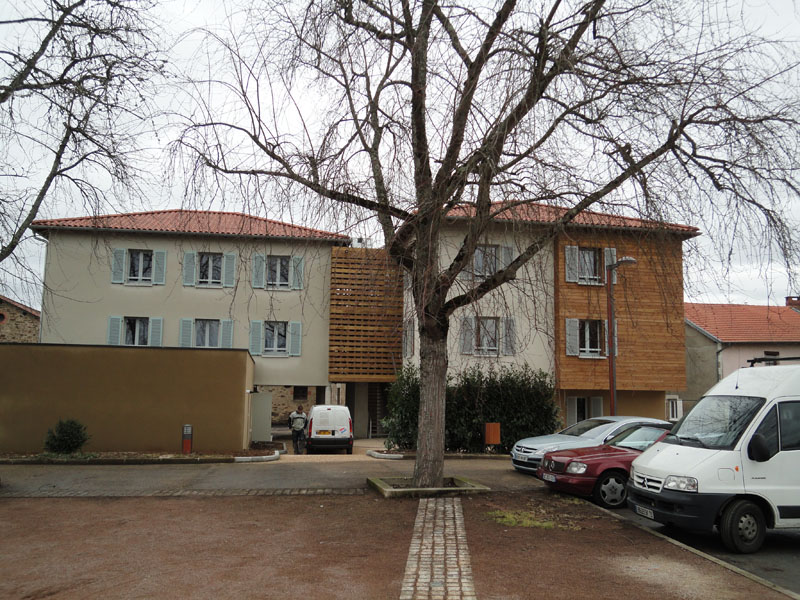 Détail