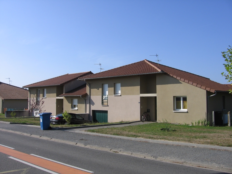 Détail
