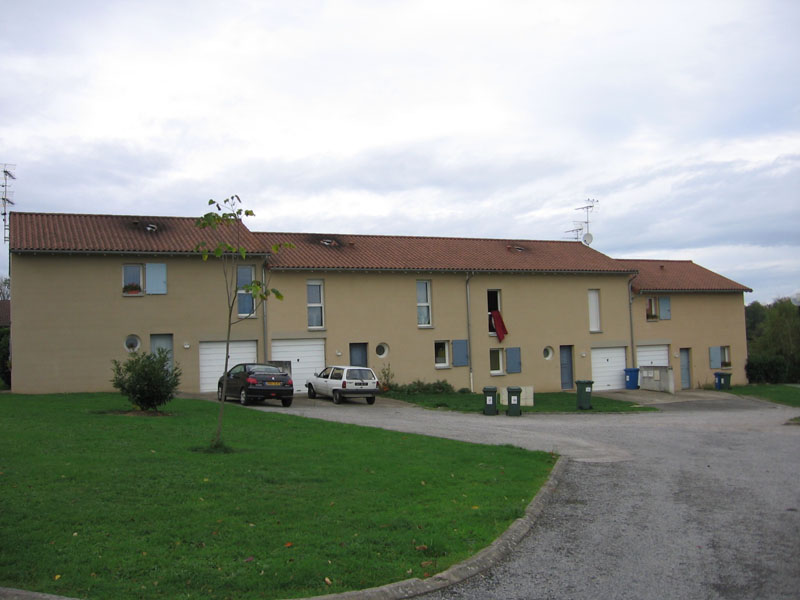 Détail