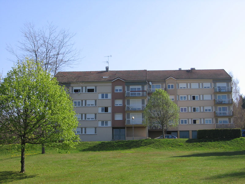 Détail