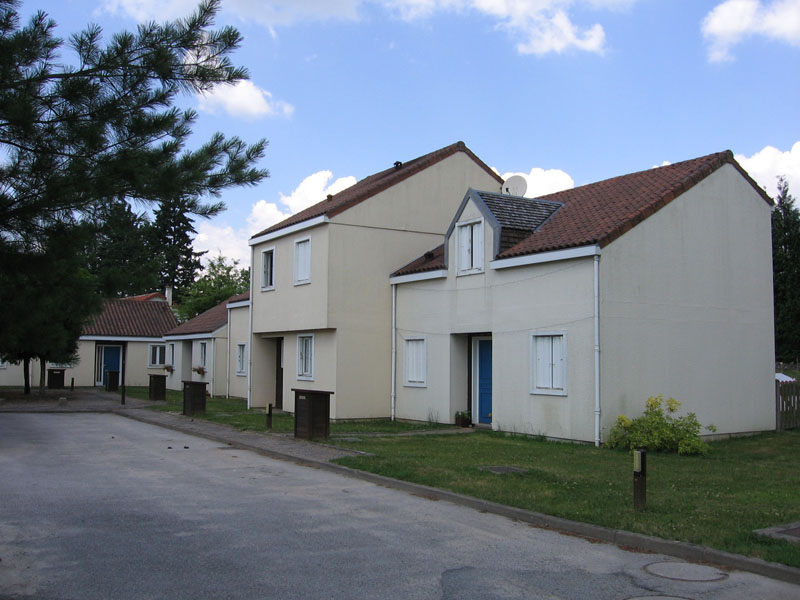 Détail
