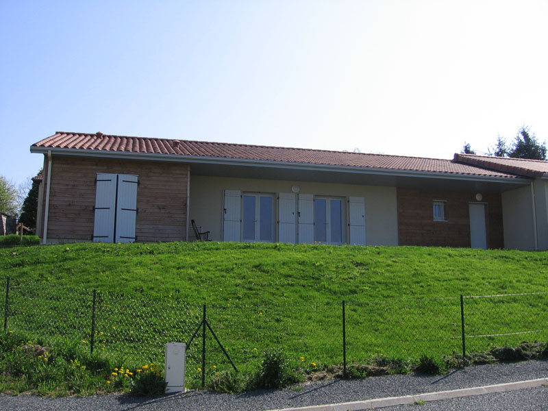 Détail
