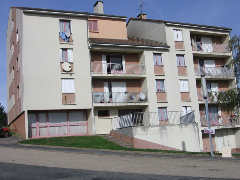 Détail