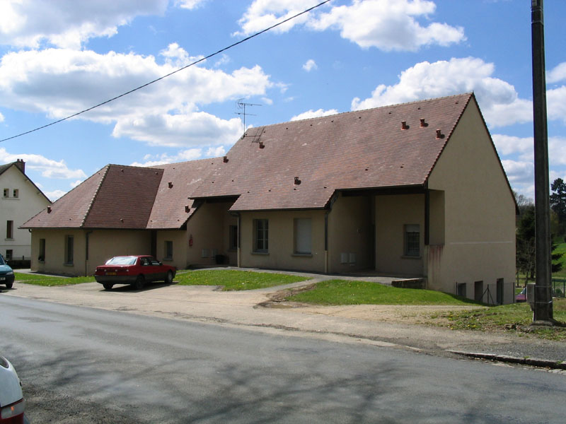 Détail