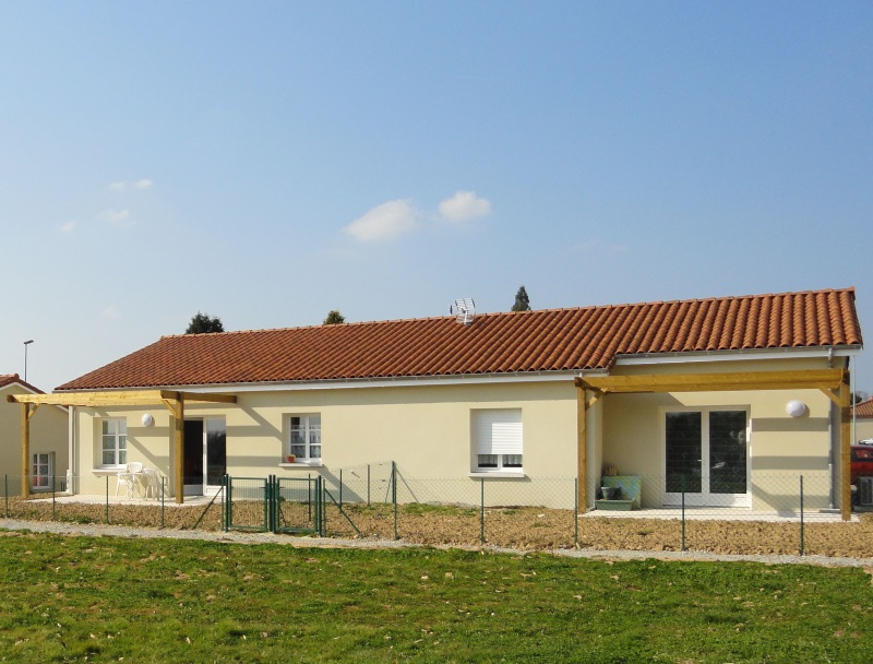 Détail