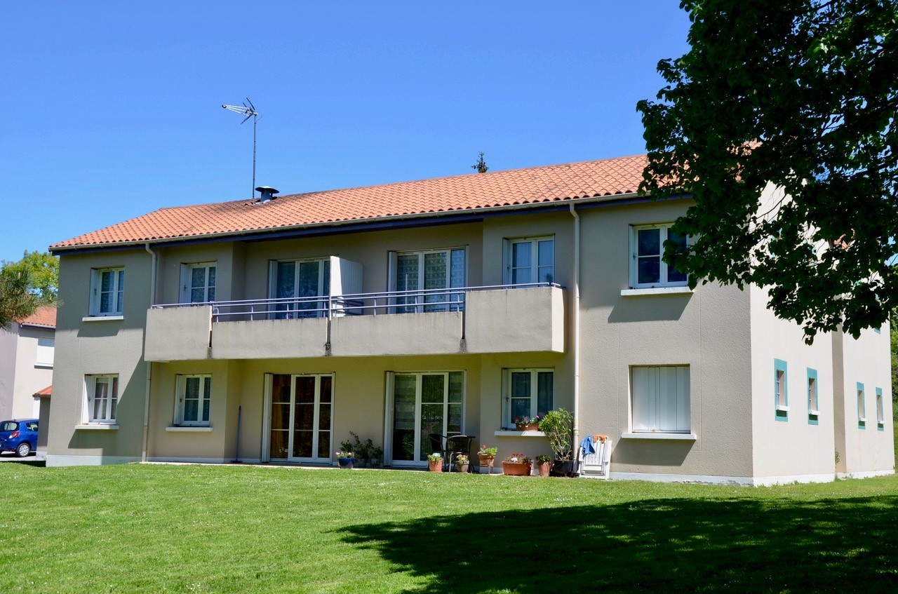Détail