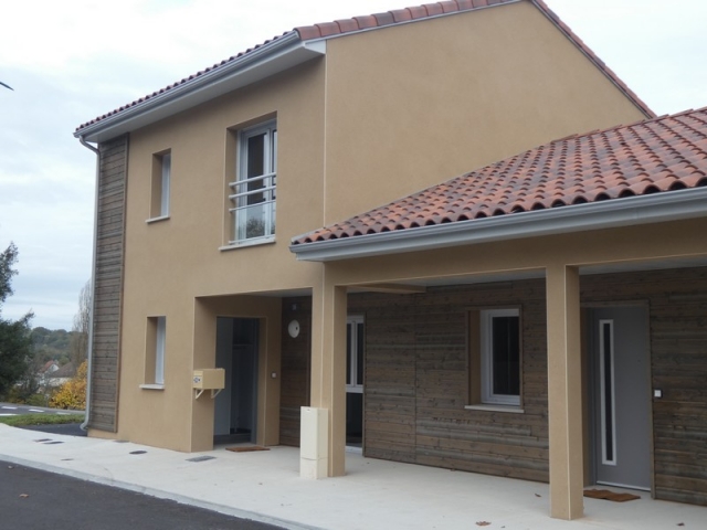 Détail